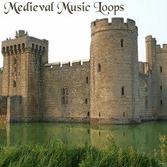 Medieval Loop One