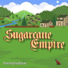 Sugarcane Empire