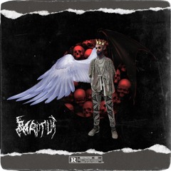 Wrath ft. Moytanic(prod.Xteage 666)