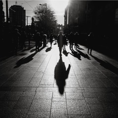 Remnant (Feat. EVeryman)