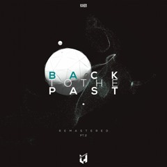 Mailky feat. Kooka - The Night (Remastered)