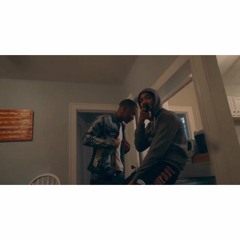 Plays x Kaydoe bandxz - You Talking Money