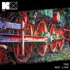 TKG - Gravity