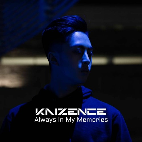 Always In My Memories