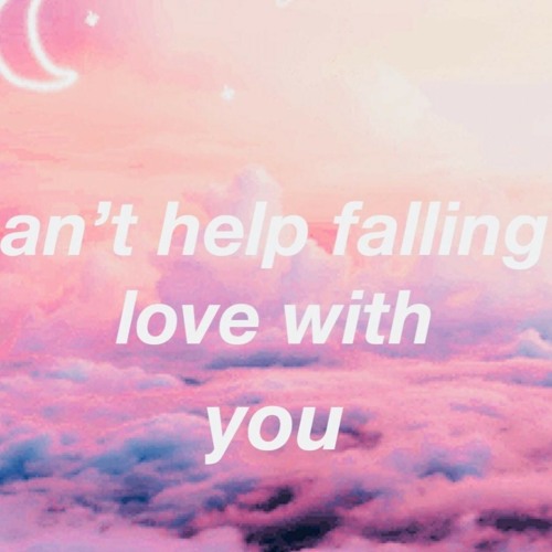 Stream Party Favor by Billie Eilish ukulele cover by Alyssa ) Listen