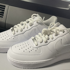 Throwback (NIMO) prod.sleet