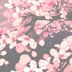 🌸🐰•°April~2021°•🐰🌸