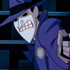 Type Beat - Boombap "VINTAGE"