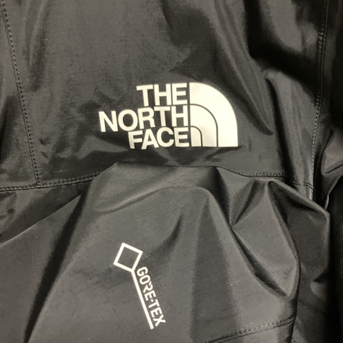 20220814_pt5未完成のFUNK.wav