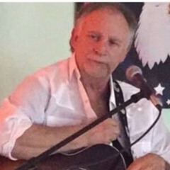 That Old Train(1).mp3