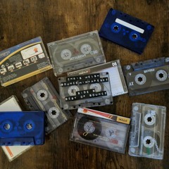 Bounce Mix Tapes 02 Side B (Best of Bounce)