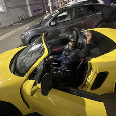 Mad Mack (Angelseason)