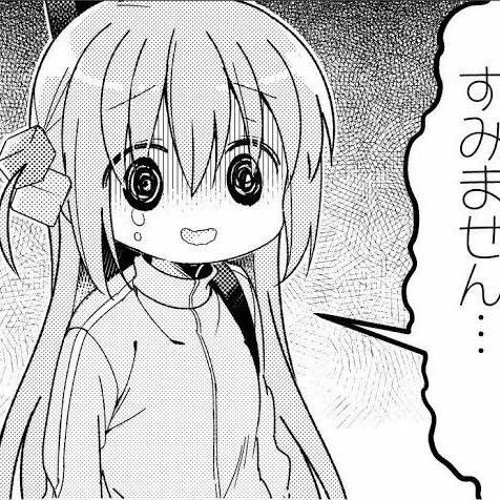 青春コンプレックス-⋆｡𖦹 °✩ ⋆⸜♩