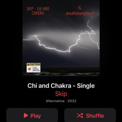Skip - Chi And Chakra.mp3