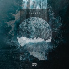 PREMIERE: Fthmlss - Overflow [Folded Music]