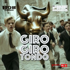 Giro giro tondo