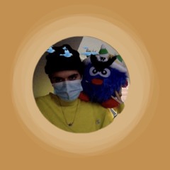 VOICE TWEET FREESTYLE