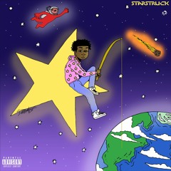 My World (Prod. Paryo,DOM300)