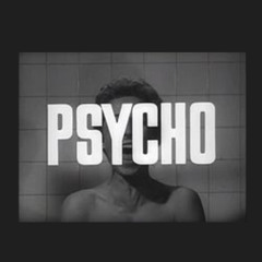Psyched (Prod. Nimma)