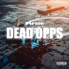 dead opps