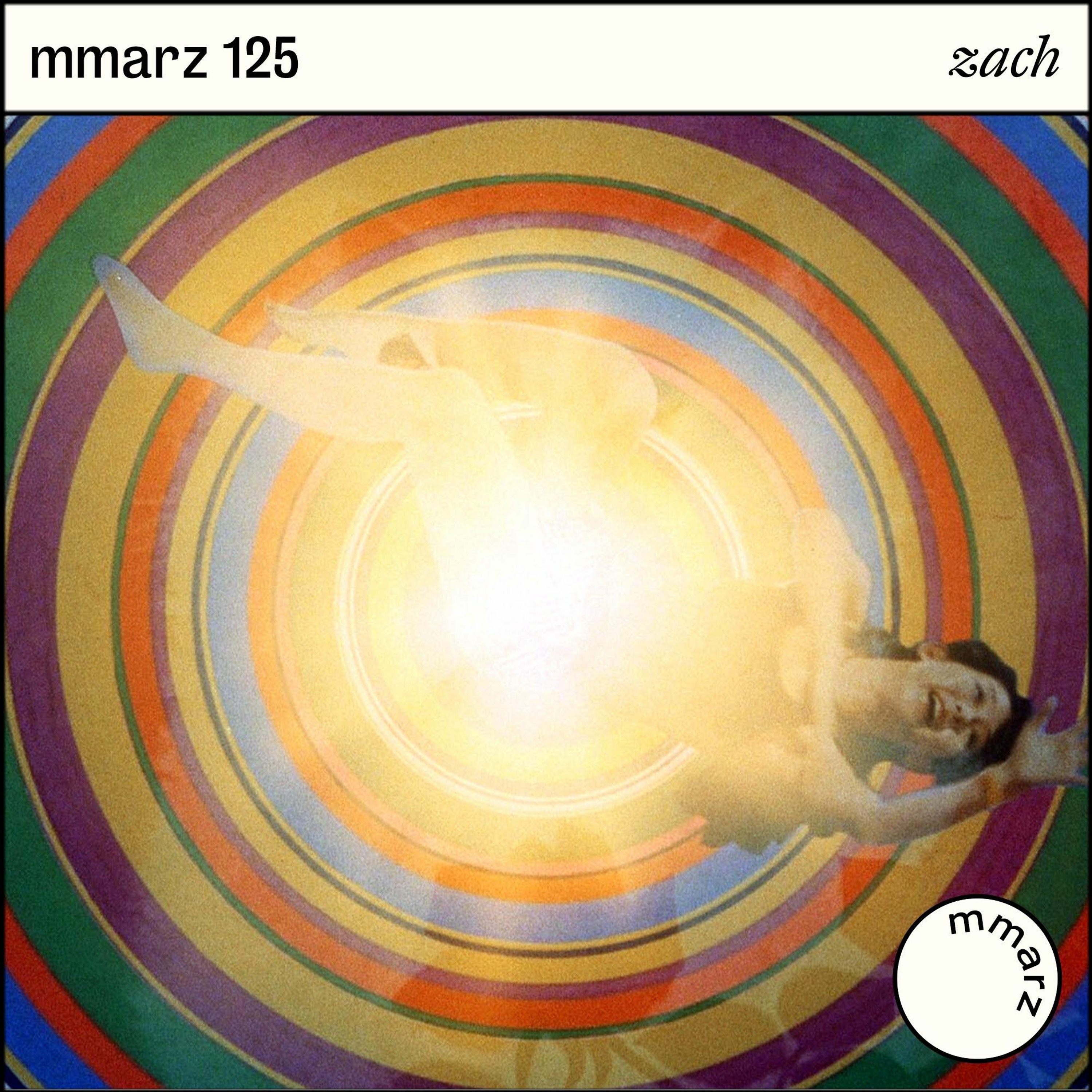 mmarz