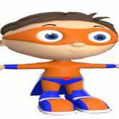 IIIIIIIIIIIIIIIIIII AMMMMMMMMMMMM PROTO! (VIP)