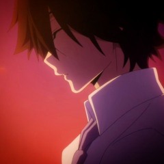 Furino - I hope you love me back // Sped Up