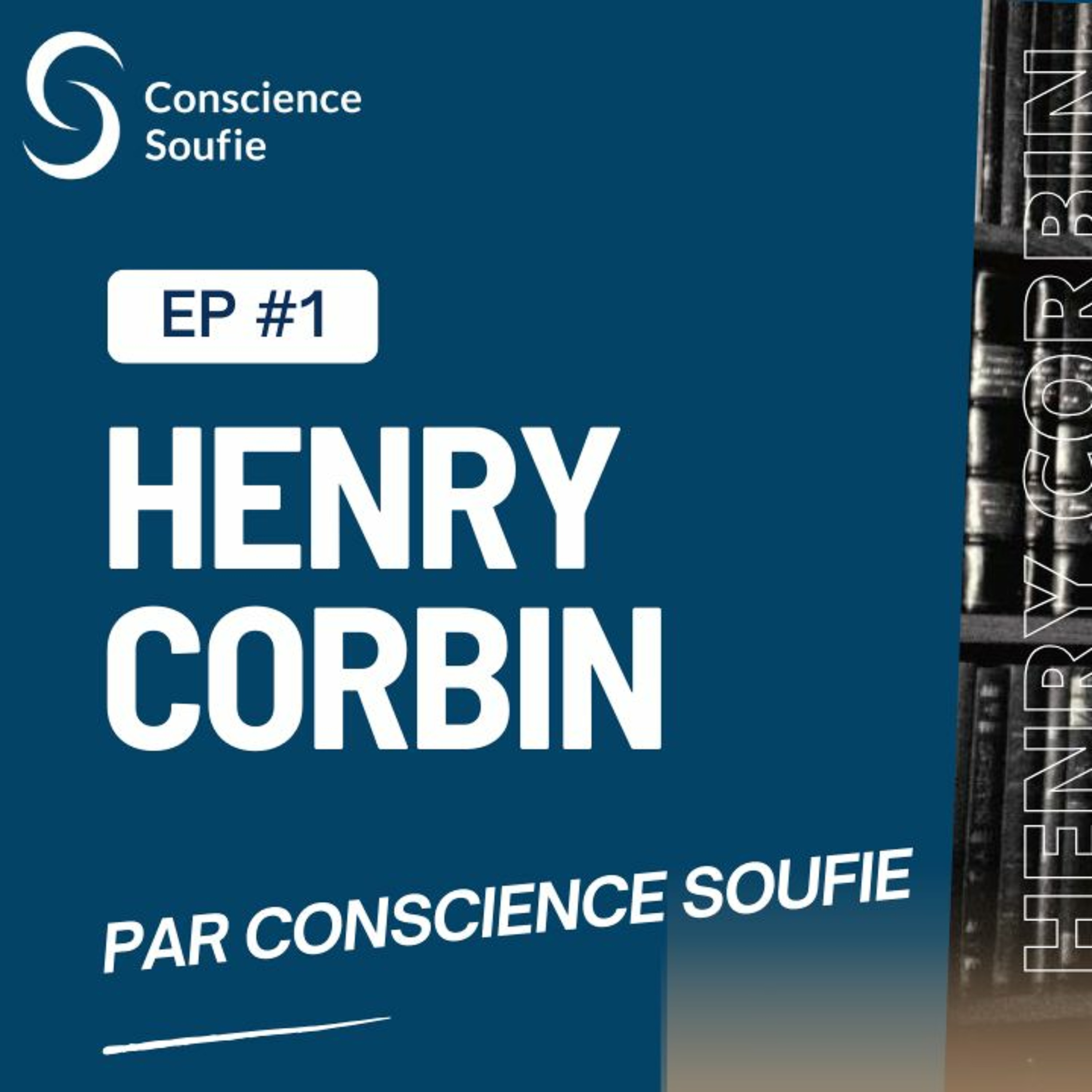 Conscience Soufie