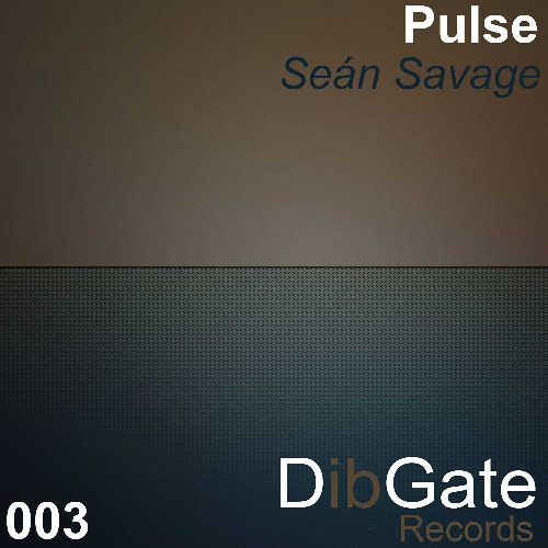 Pulse