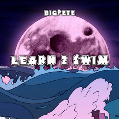 Learn 2 Swim