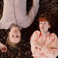 BLACK LILYS - Yaläkta