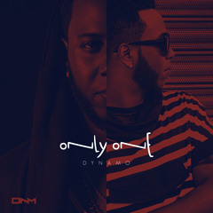 Only One
