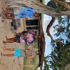 Linda - I Believe remix🍹