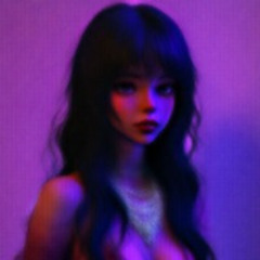 COK DAHA ZEVK / SENIN ICIN