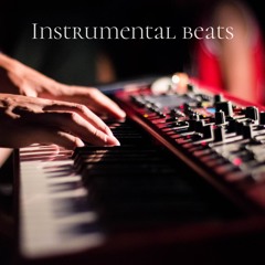 Instrumental beats