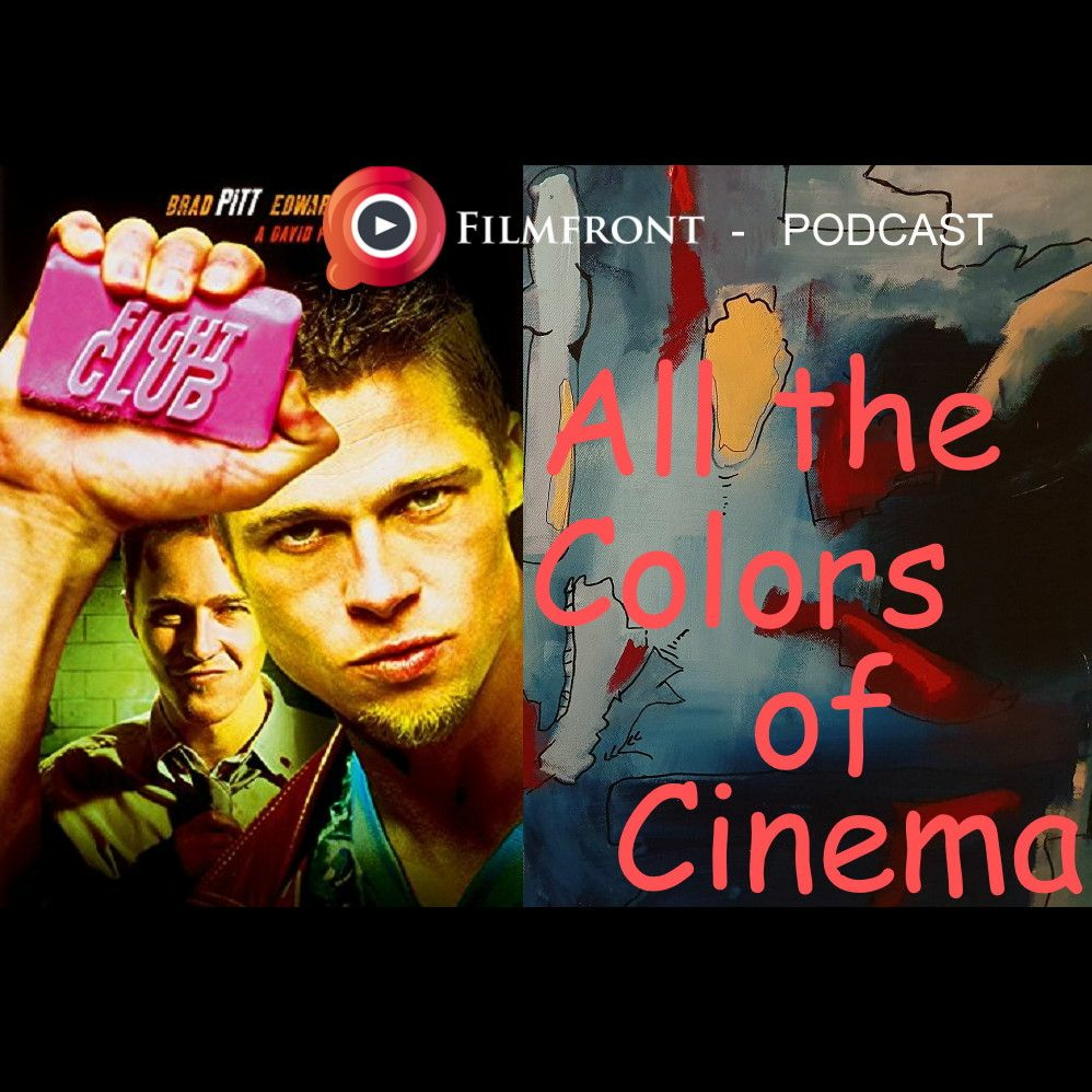 Filmkikkpodden