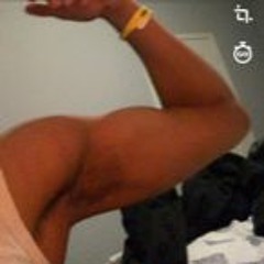 Wavey (prod. akblitz x ricerrecords)