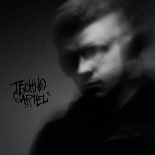 Unknown Texture X Techno Cartel [070]