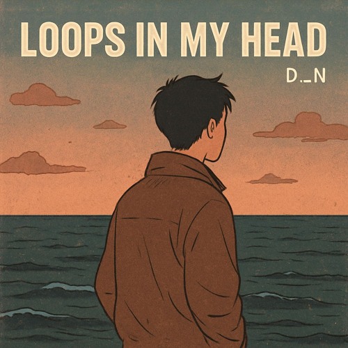 Loops in My Head