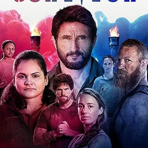 Survivor season 11 episode discount 1