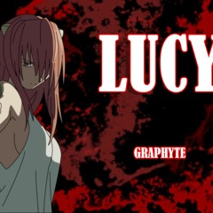 LUCY (Prod. CQSLEEP)