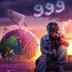 Juice WRLD - Die With You(Unreleased)