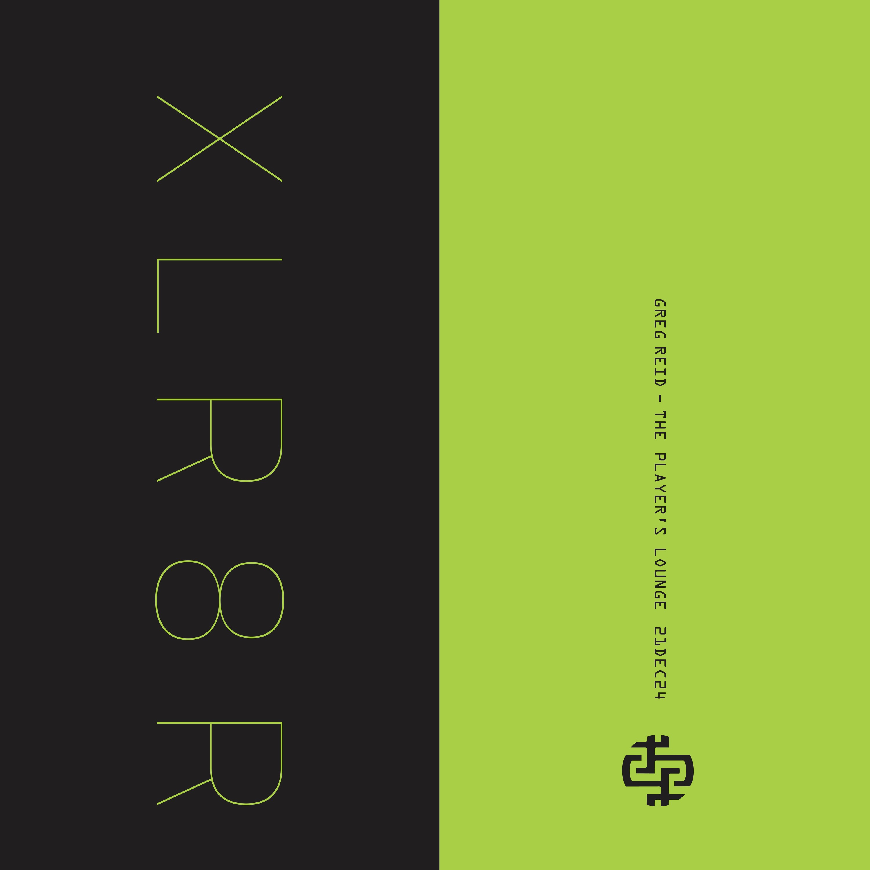 The Player\'s Lounge