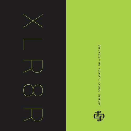 XLR8R Greg Reid TPL 22DEC24