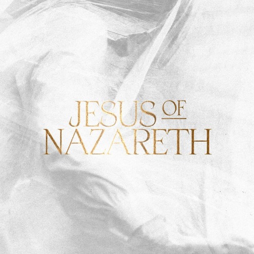 Stream Jesus of Nazareth Part 4: Pastor Chris Chondrogiannis by ...