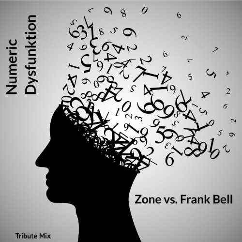 Numeric Dysfunktion Zone Vs Frank Bell