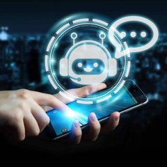 Who Can Benefit from Chat GTP?