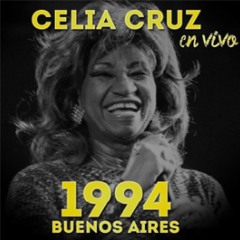 Vieja luna