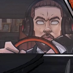 Tone Impaired - Fixed