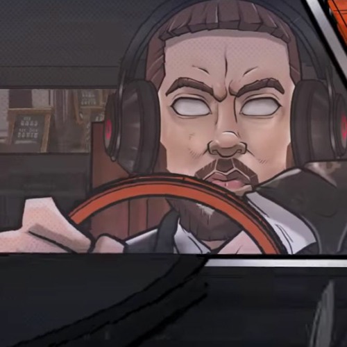 Tone Impaired - Fixed